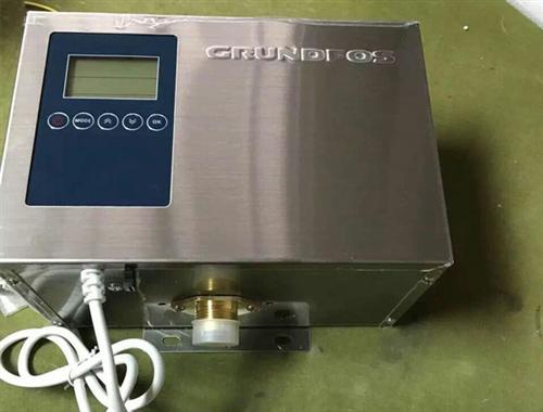 家用智能回水器