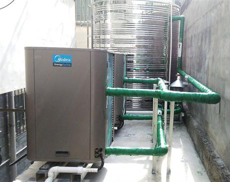 欒川特殊教育學校