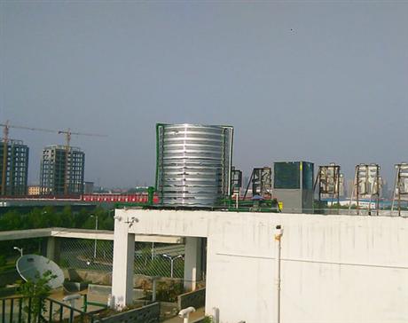 洛陽鑫鑫養老院