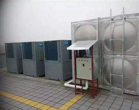 汝陽美宜佳酒店