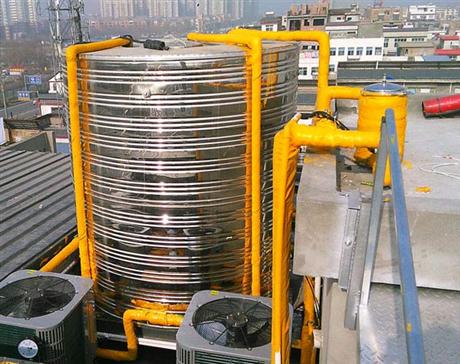 尚客優酒店錢江家具廣場店