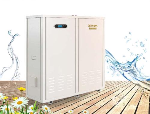 燃氣容積式熱水器