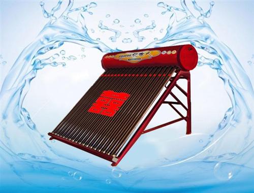 世紀之戀系列(鋁合金)